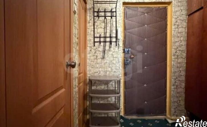 1-комн квартира ул Куколкина, 33,  д. 33