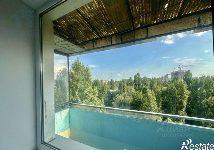2-комн квартира ул Хользунова, 35,  д. 35