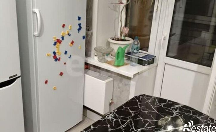 2-комн квартира ул Урывского, 17е,  д. 17е
