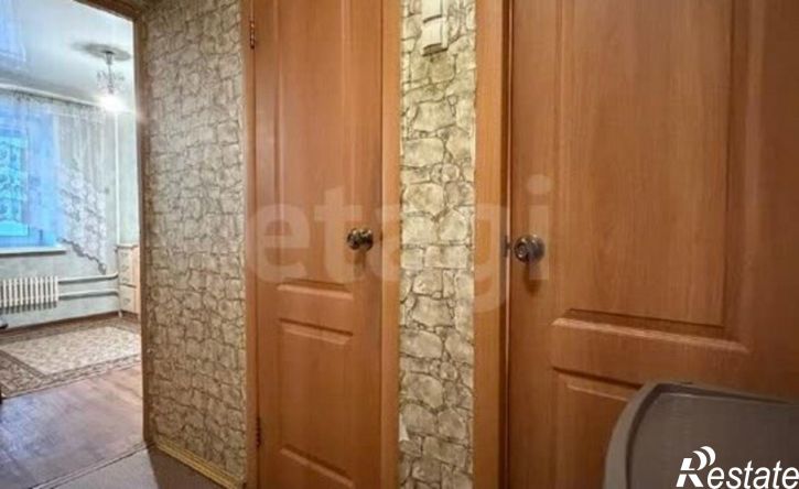 1-комн квартира ул Куколкина, 33,  д. 33