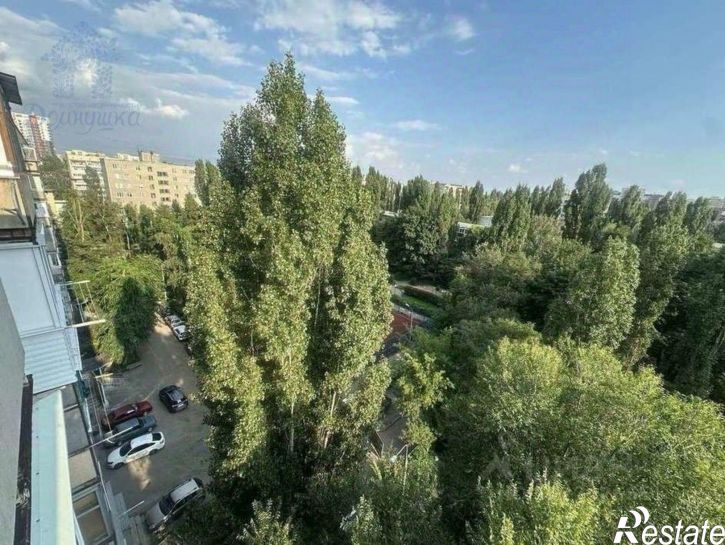 2-комн квартира ул Хользунова, 35,  д. 35