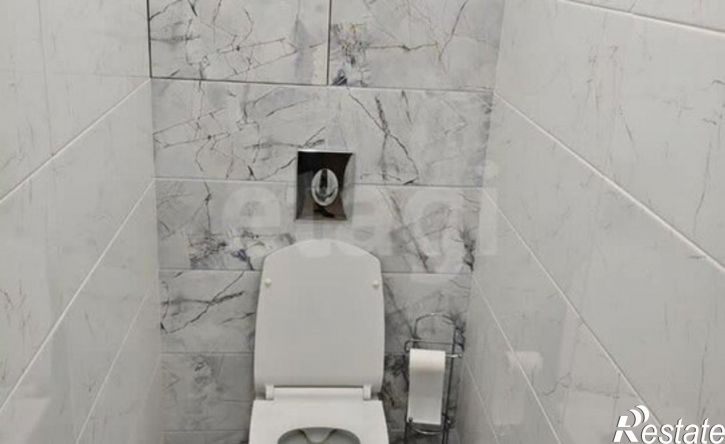 2-комн квартира ул Урывского, 17е,  д. 17е