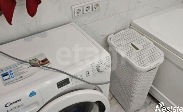 2-комн квартира ул Урывского, 17е,  д. 17е