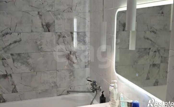 2-комн квартира ул Урывского, 17е,  д. 17е
