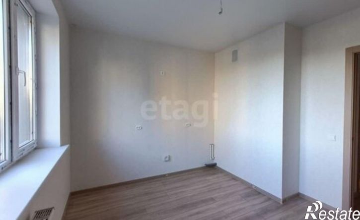 1-комн квартира в новом доме ул Загоровского, 5,  д. 5