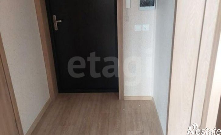 1-комн квартира в новом доме ул Загоровского, 5,  д. 5