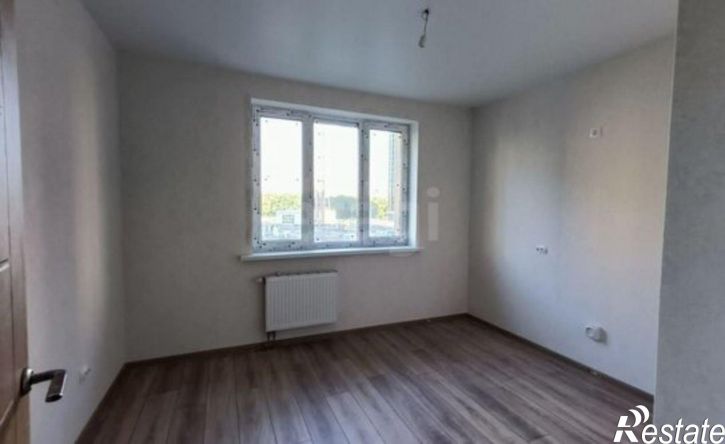 1-комн квартира в новом доме ул Загоровского, 5,  д. 5