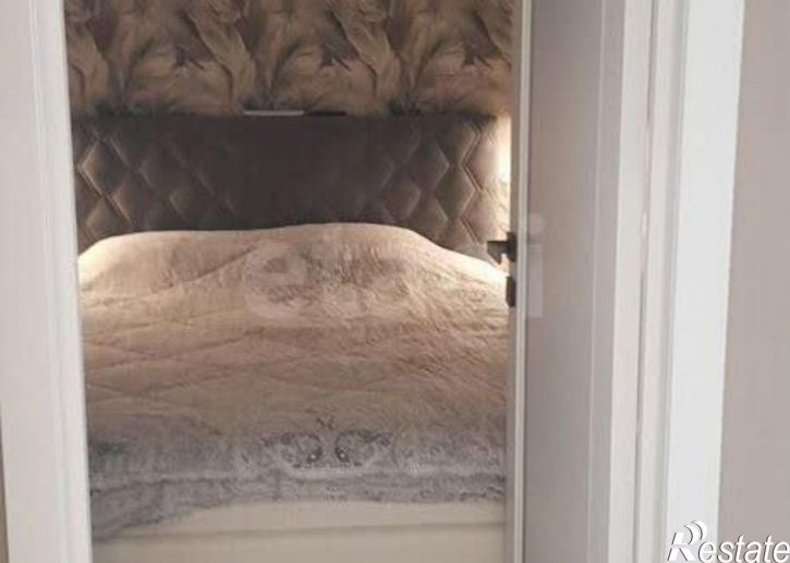 3-комн квартира пр-кт Патриотов, 1е,  д. 1е