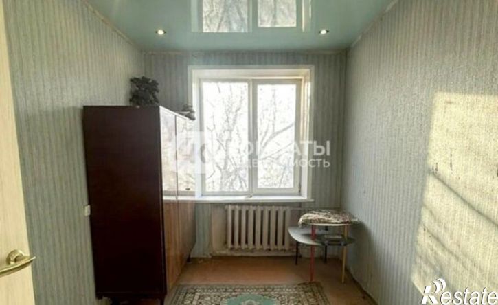 3-комн квартира ул Карпинского, 13,  д. 13
