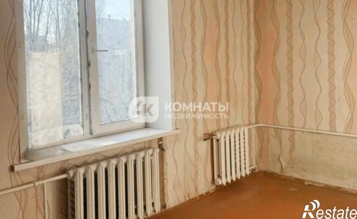 3-комн квартира ул Карпинского, 13,  д. 13