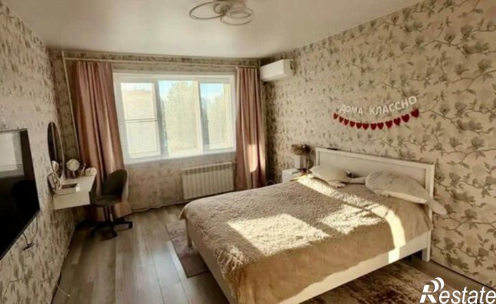 2-комн квартира Воронеж, улица Владимира Невского, 27