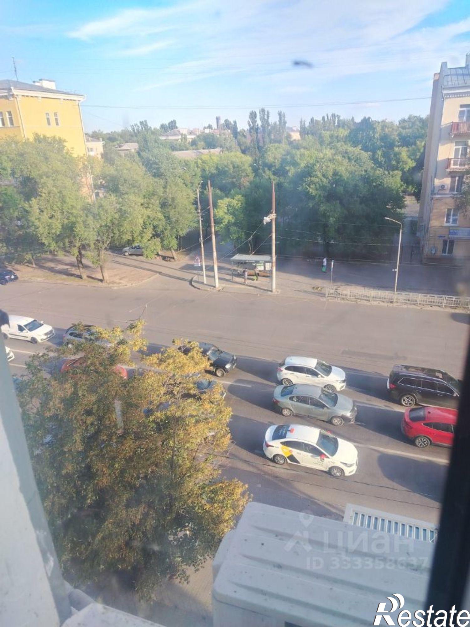 Купить комнату за 1 950 000 рублей на ул Героев Стратосферы, 1