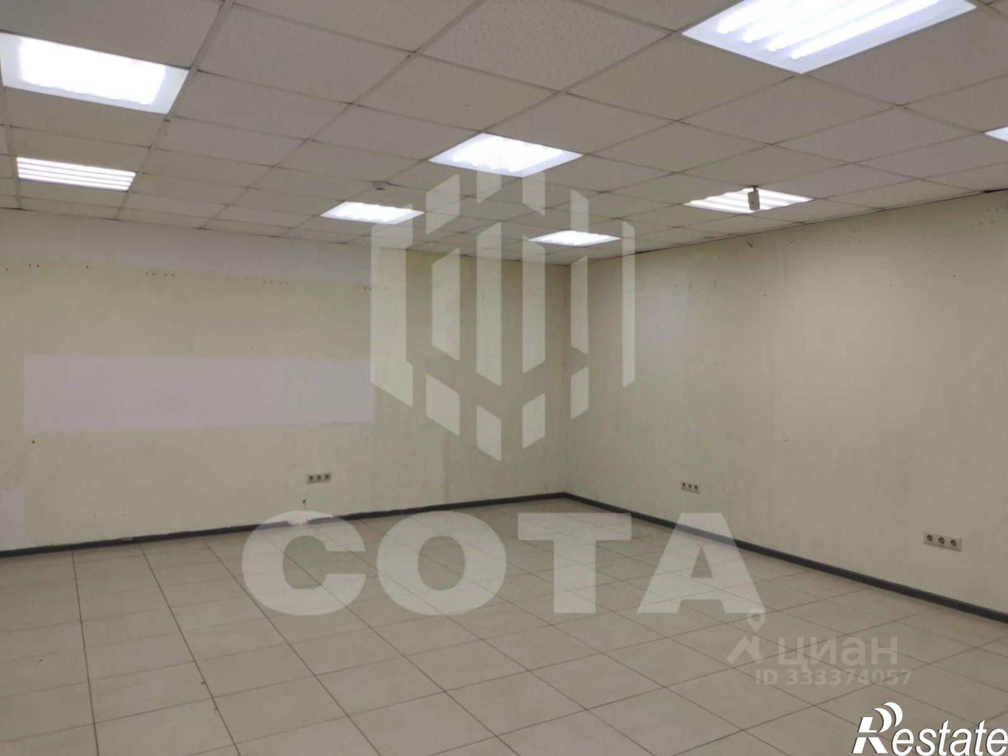 Сдать торговое помещение за 50 002 рублей на Ленинский пр-кт, 108
