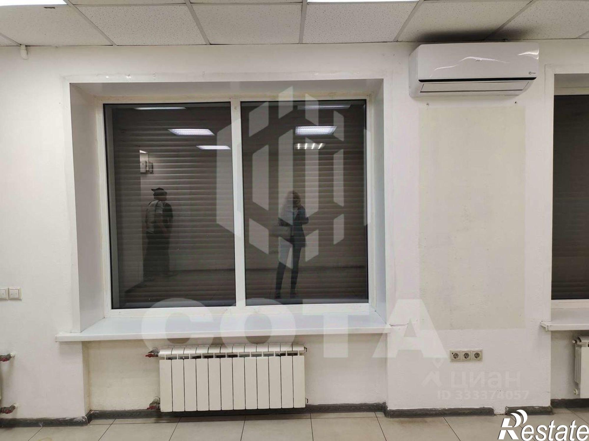Сдать торговое помещение за 50 002 рублей на Ленинский пр-кт, 108