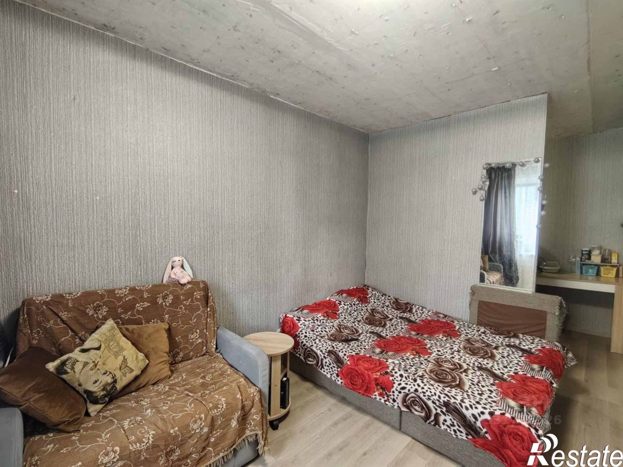 Купить комнату за 980 000 рублей на ул 9 Января, 276