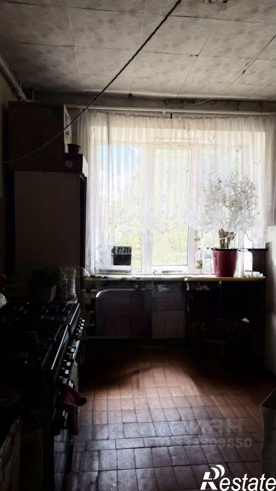 Купить комнату за 1 100 000 рублей на ул Защитников Родины, 4