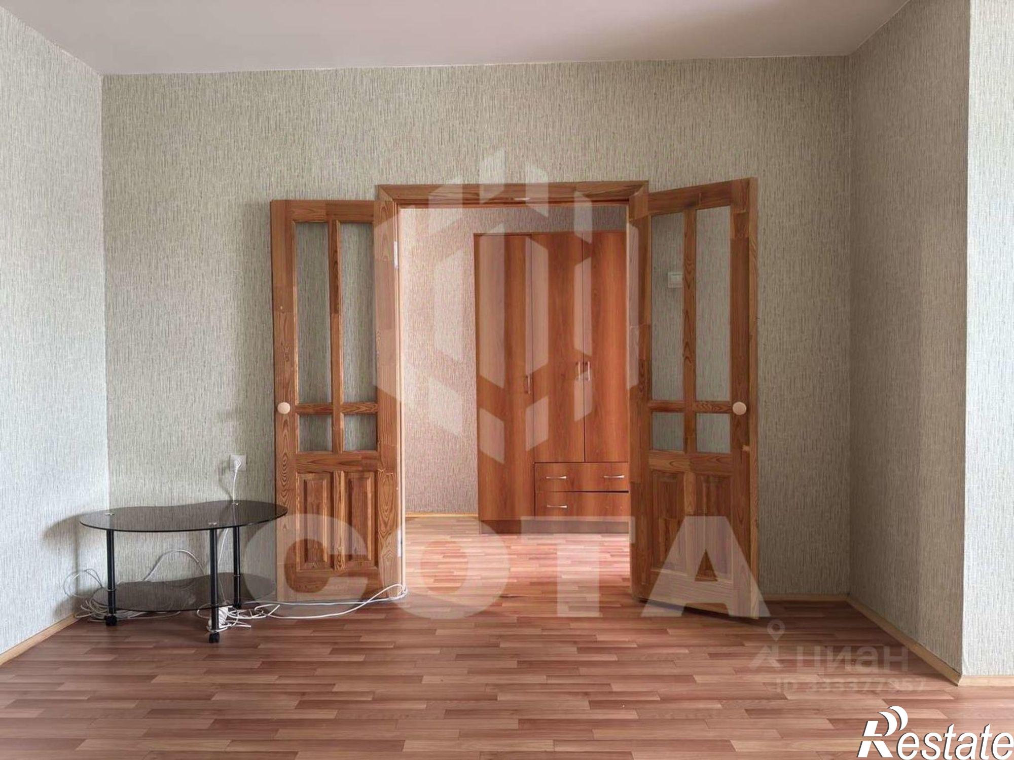 Сдать квартиру за 18 000 рублей на ул Академика Конопатова, 11