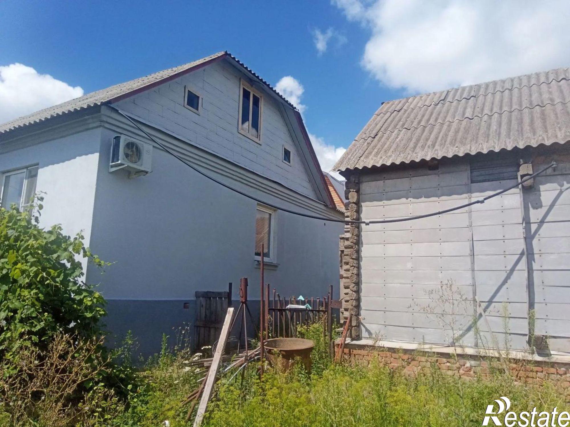 Купить дачу, дом, коттедж за 5 490 000 рублей на ул Рождественская, 2