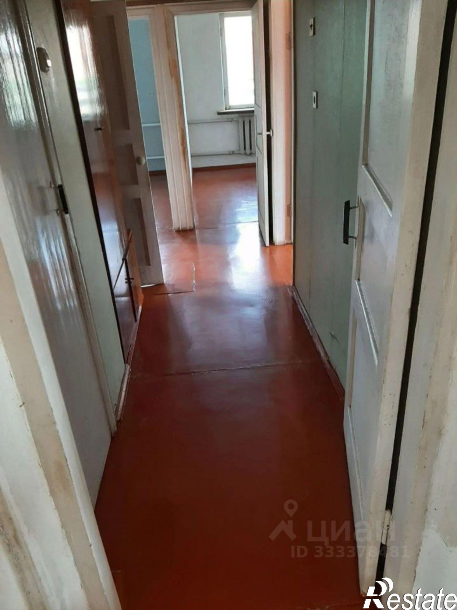 Купить дачу, дом, коттедж за 5 490 000 рублей на ул Рождественская, 2