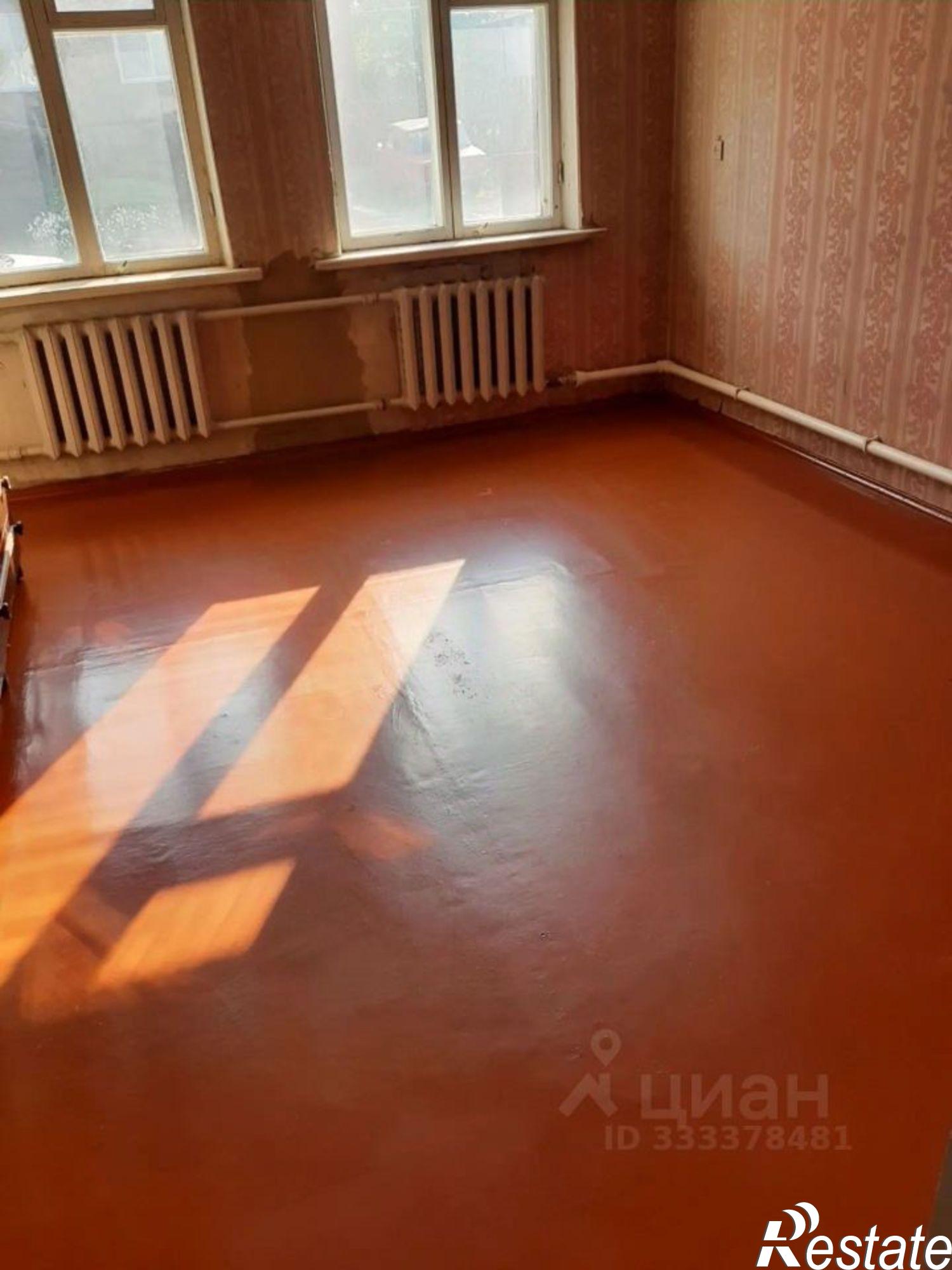 Купить дачу, дом, коттедж за 5 490 000 рублей на ул Рождественская, 2