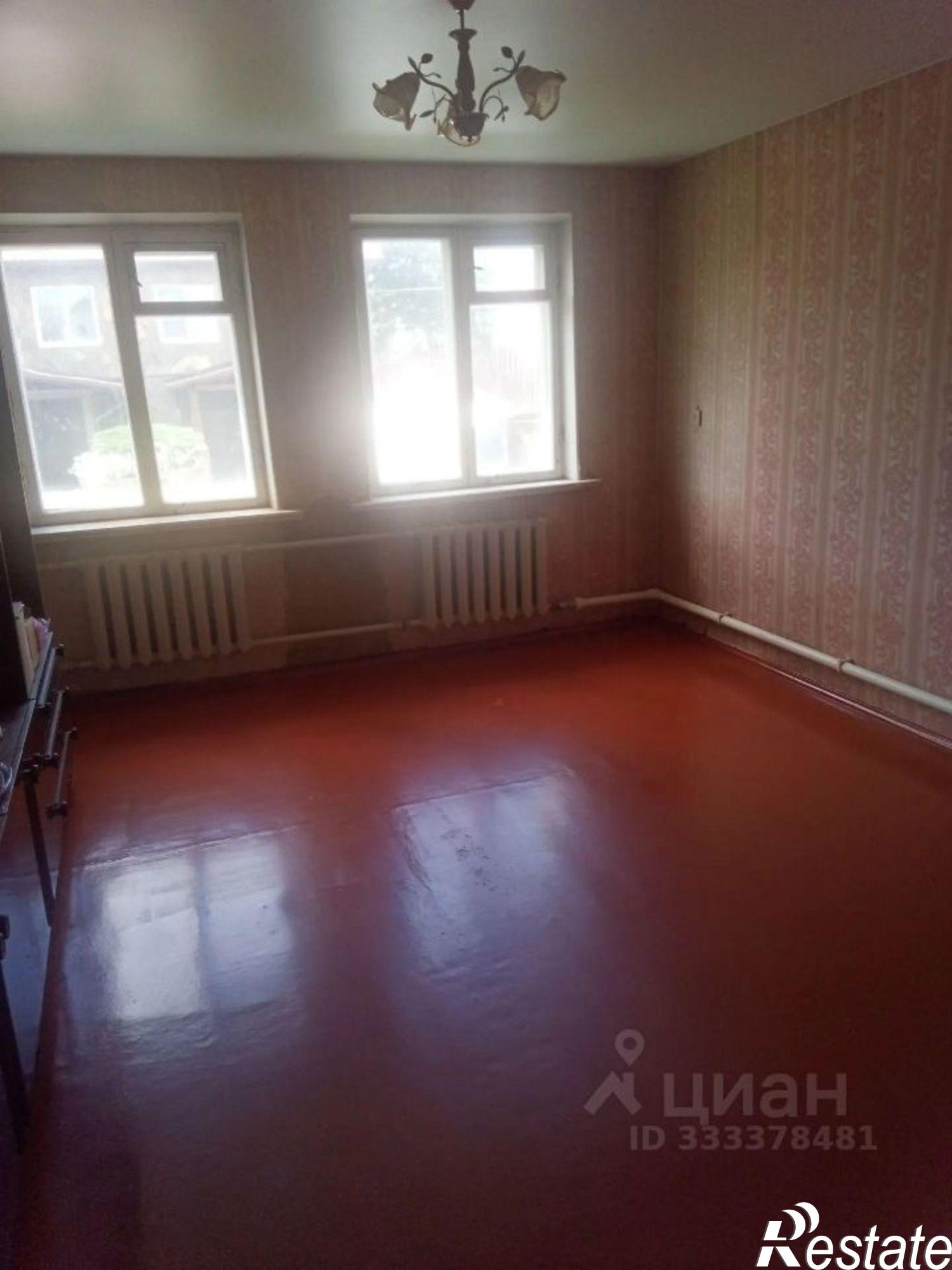 Купить дачу, дом, коттедж за 5 490 000 рублей на ул Рождественская, 2