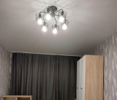 2-комн, 44кв м, этаж 2/5 ул Карла Маркса, 49