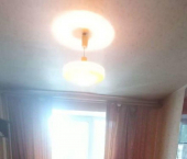 комната 18 кв м ул Тимирязева, 12б
