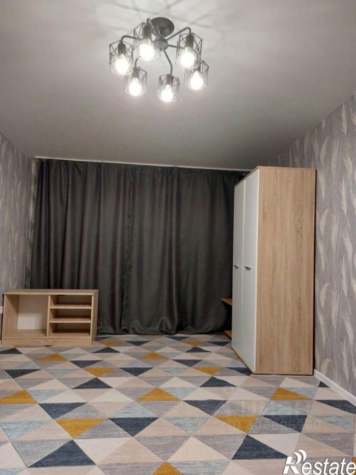 2-комн квартира ул Карла Маркса, 49,  д. 49