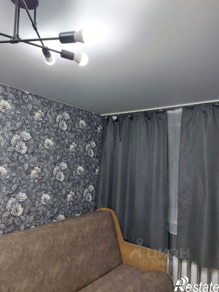 2-комн квартира ул Карла Маркса, 49,  д. 49
