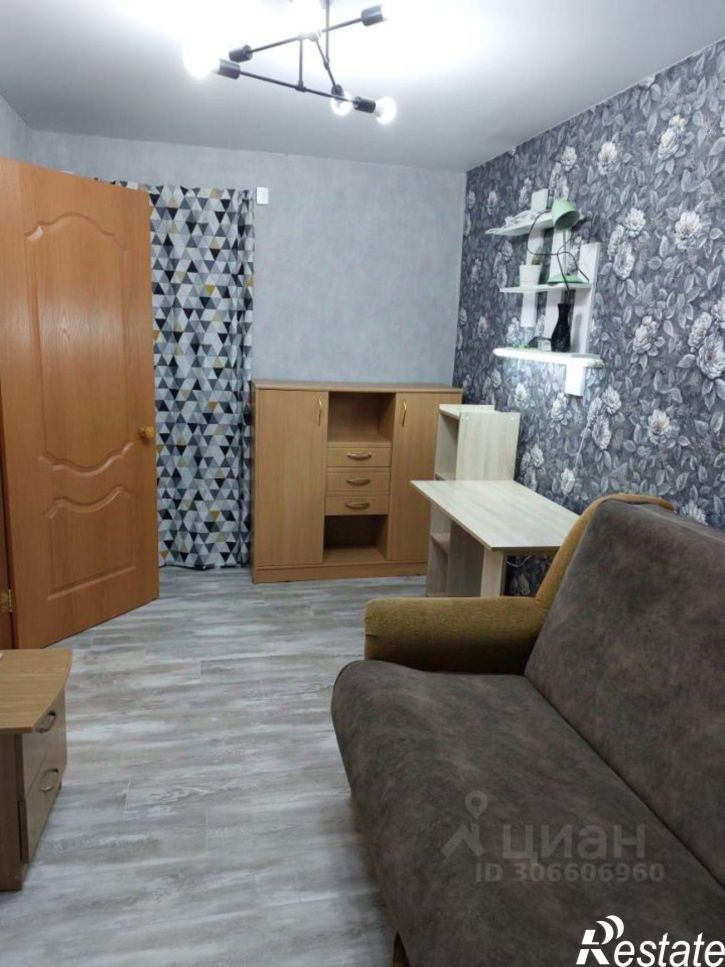 2-комн квартира ул Карла Маркса, 49,  д. 49