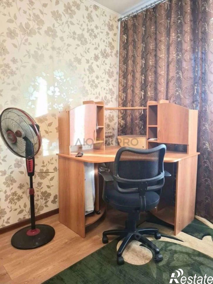 1-комн квартира ул Суворова, 116а,  д. 116а