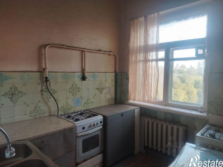 Комната ул Героев Стратосферы, 1,  д. 1