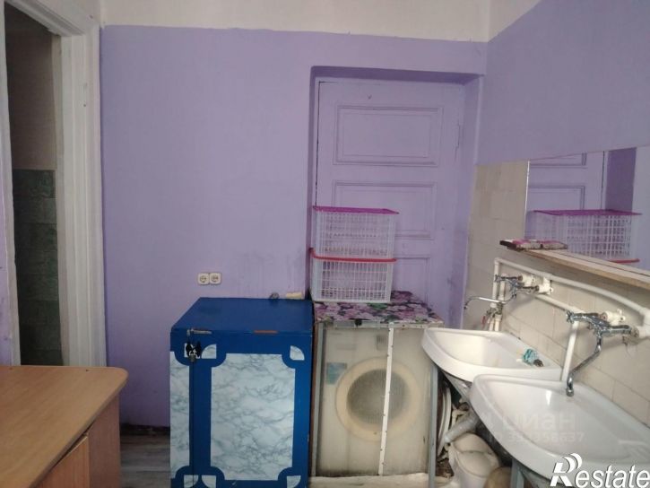 Комната ул Героев Стратосферы, 1,  д. 1