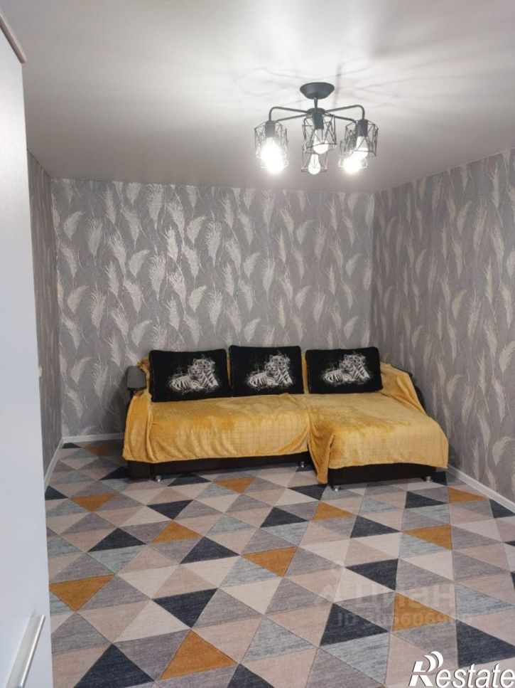2-комн квартира ул Карла Маркса, 49,  д. 49