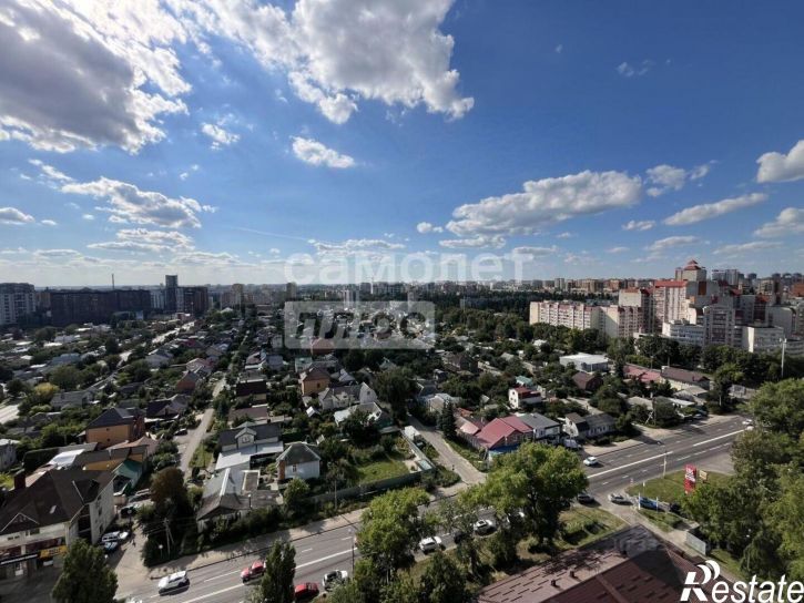 2-комн квартира ул 45 стрелковой дивизии, 64/2 1,  д. 64/2 1,  к. 1