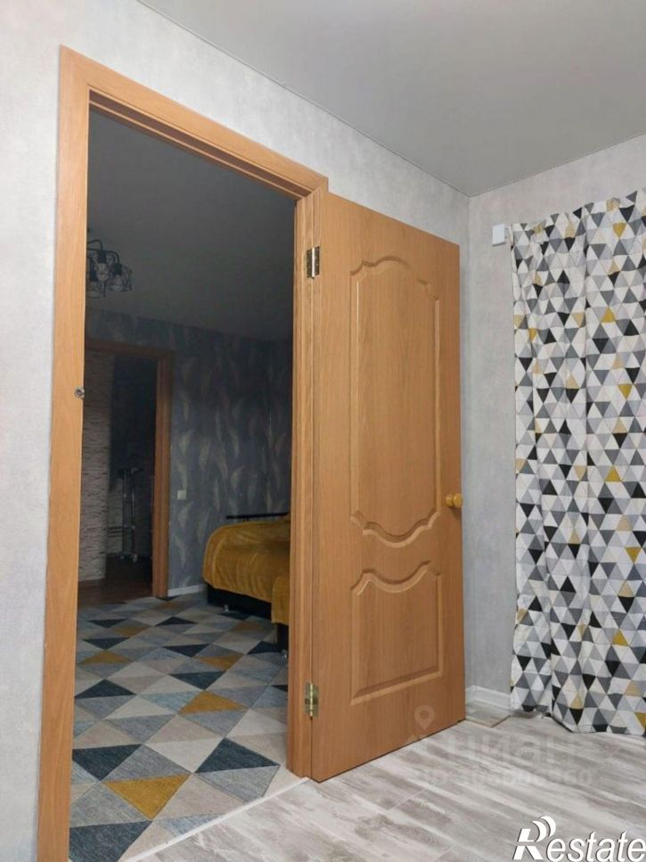 2-комн квартира ул Карла Маркса, 49,  д. 49