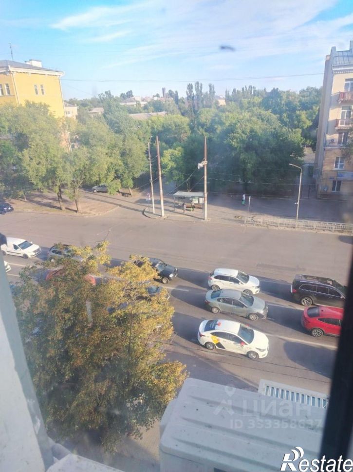 Комната ул Героев Стратосферы, 1,  д. 1