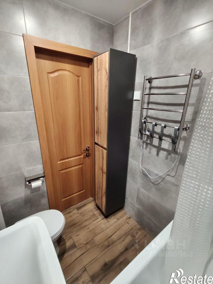 2-комн квартира ул Карла Маркса, 49,  д. 49