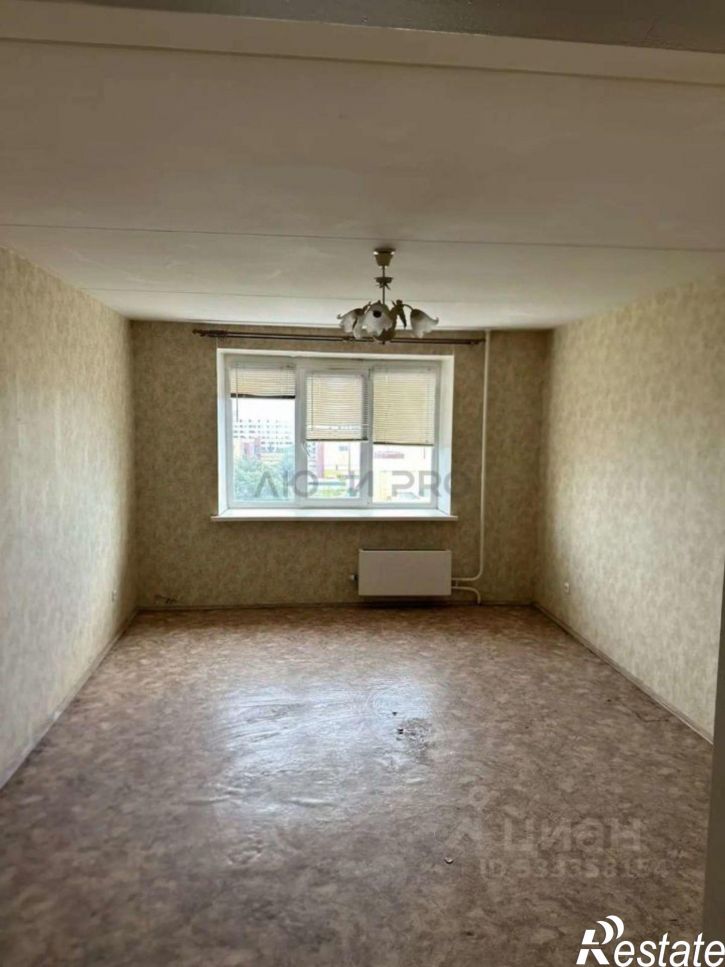 2-комн квартира ул Урывского, 13,  д. 13
