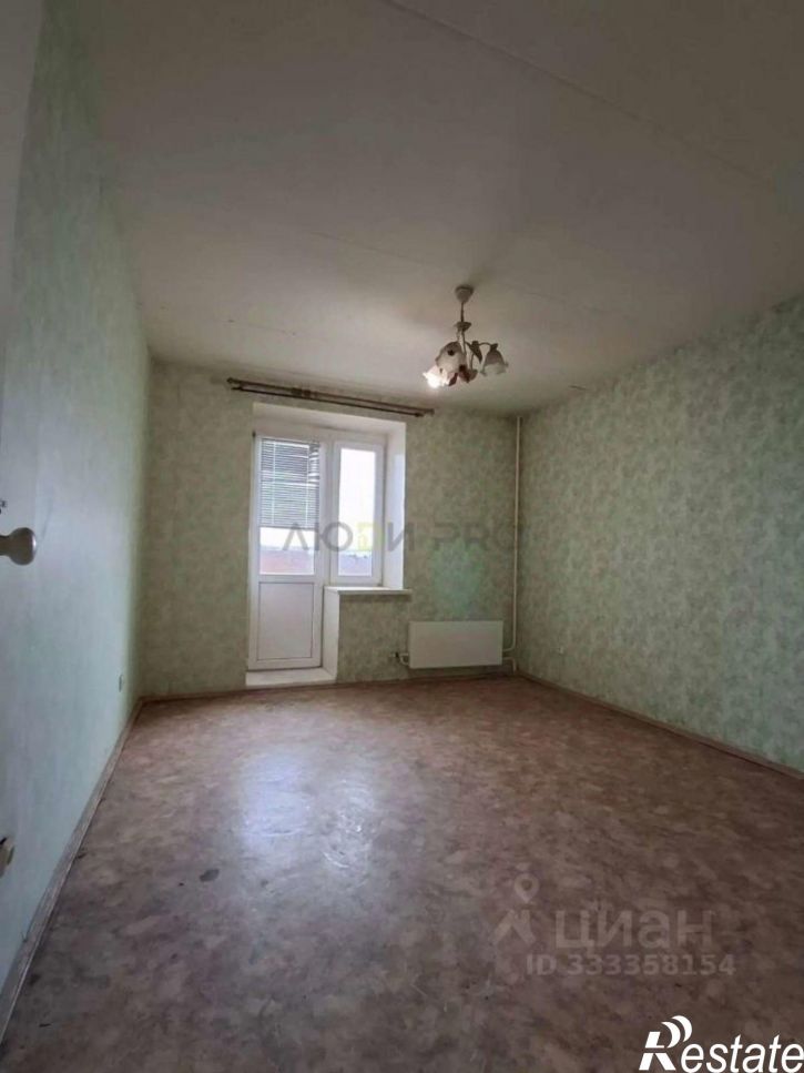 2-комн квартира ул Урывского, 13,  д. 13
