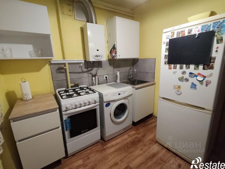 2-комн квартира ул Карла Маркса, 49,  д. 49