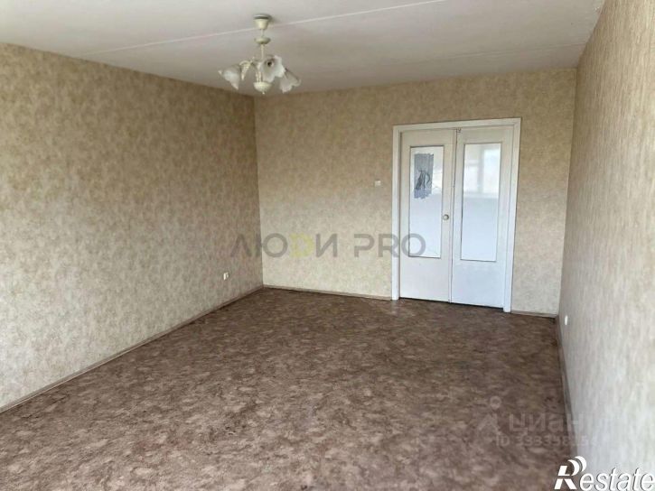 2-комн квартира ул Урывского, 13,  д. 13