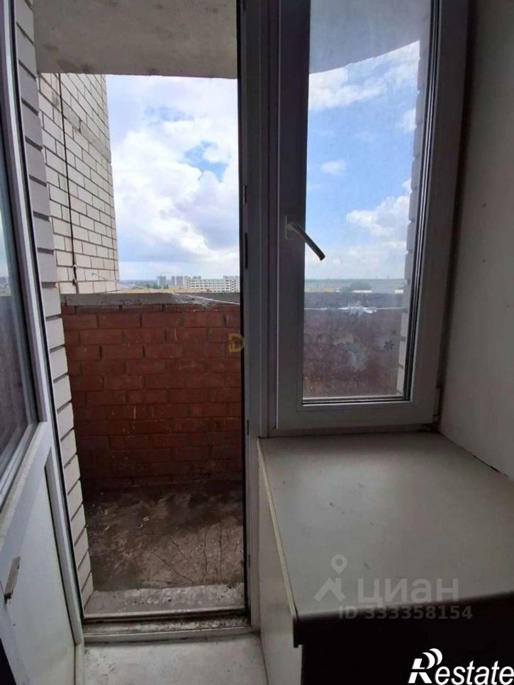 2-комн квартира ул Урывского, 13,  д. 13