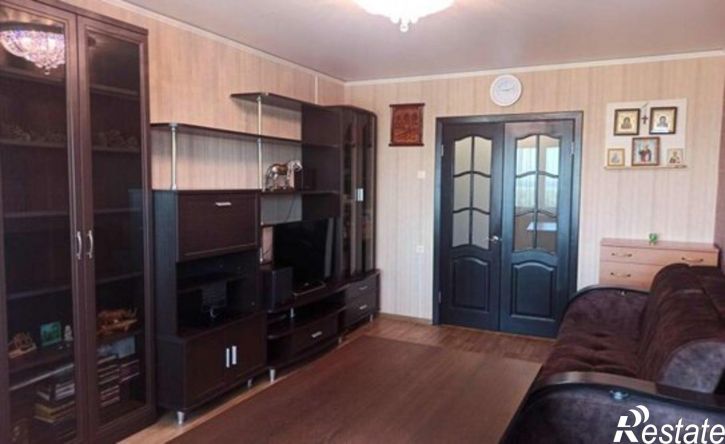 3-комн квартира ул 121 стрелковой дивизии, 11б,  д. 11б
