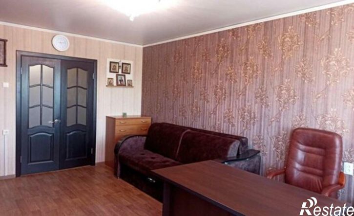 3-комн квартира ул 121 стрелковой дивизии, 11б,  д. 11б