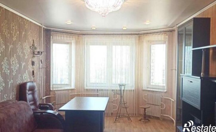 3-комн квартира ул 121 стрелковой дивизии, 11б,  д. 11б