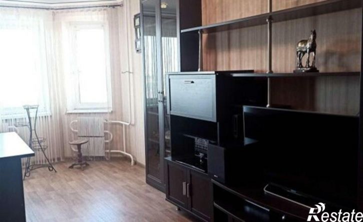 3-комн квартира ул 121 стрелковой дивизии, 11б,  д. 11б