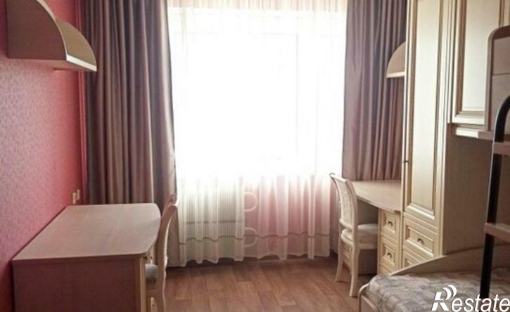 3-комн квартира ул 121 стрелковой дивизии, 11б,  д. 11б