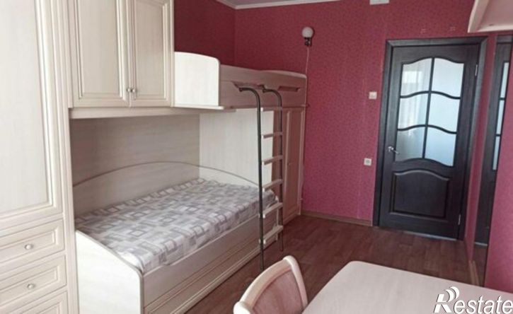 3-комн квартира ул 121 стрелковой дивизии, 11б,  д. 11б