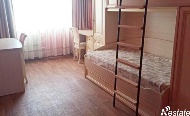 3-комн квартира ул 121 стрелковой дивизии, 11б,  д. 11б